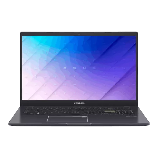 Asus E510KA-BQ1168W