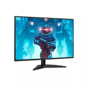 Alternative view of AOC 27B36X