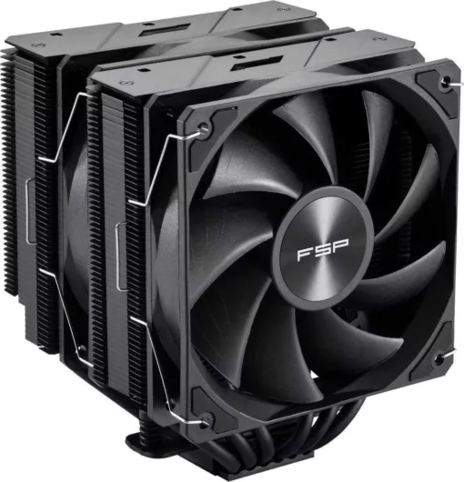 FSP (FORTRON) Ventirad *MP7-B