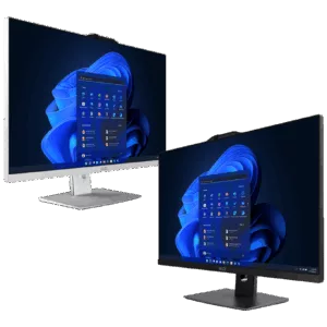 MSI Modern AM272P 1M-1268XFR