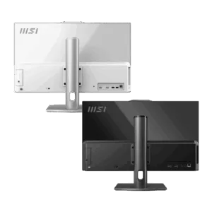 Alternative view of MSI Modern AM272P 1M-1268XFR