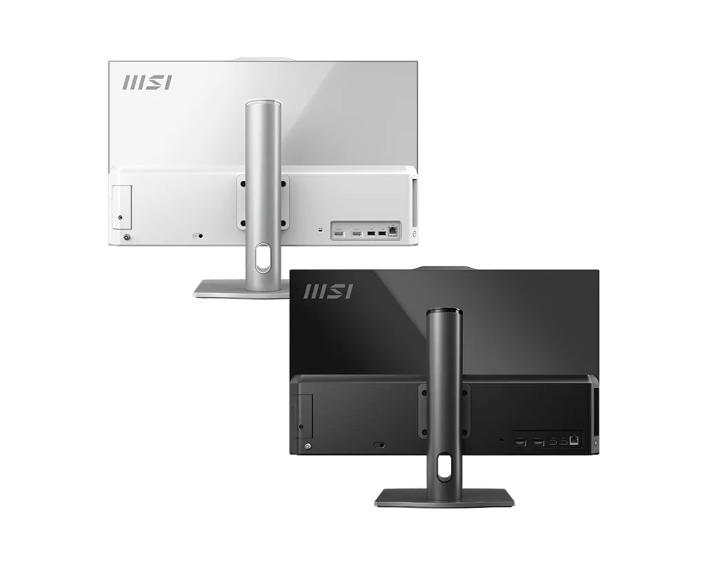 MSI Modern AM272P 1M-1268XFR – Image 2