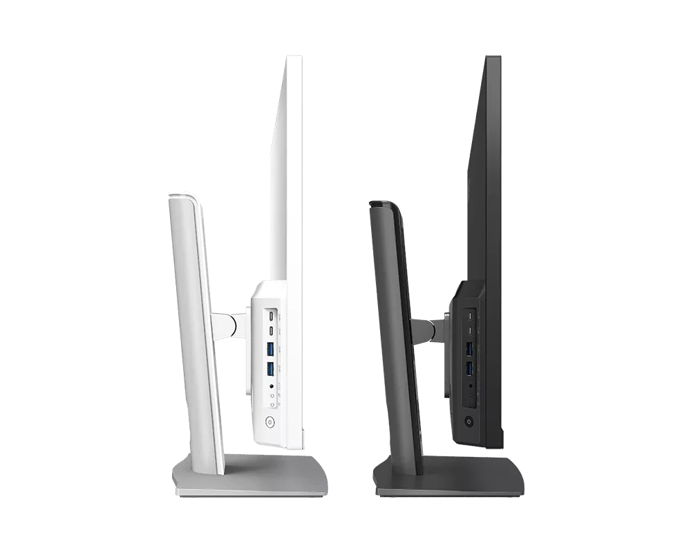 MSI Modern AM272P 1M-1268XFR – Image 4