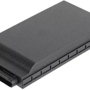 Getac ZX10 - BATTERIE