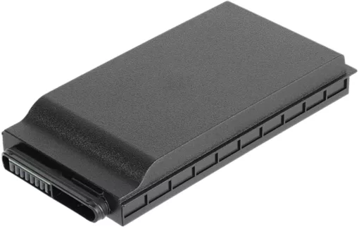 Getac ZX10 - BATTERIE