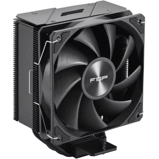 FSP (FORTRON) Ventirad *NP5