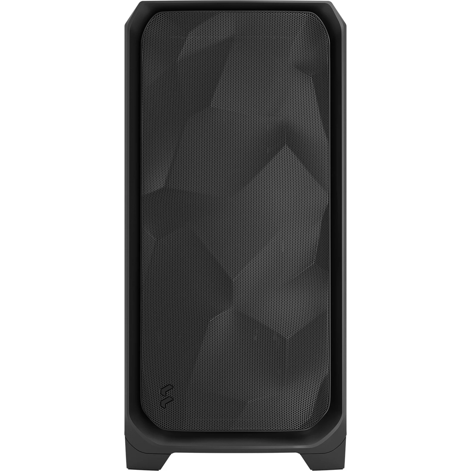 Fractal Meshify 3 XL Black RGB TG Light Tint – Image 2