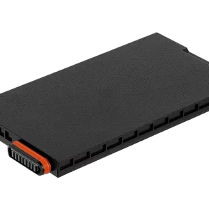 Getac B360 - BATTERIE