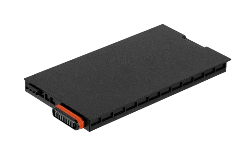 Getac B360 - BATTERIE