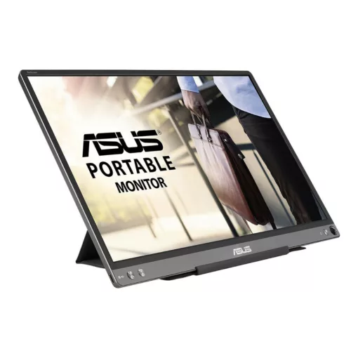 ASUS MB27ACF