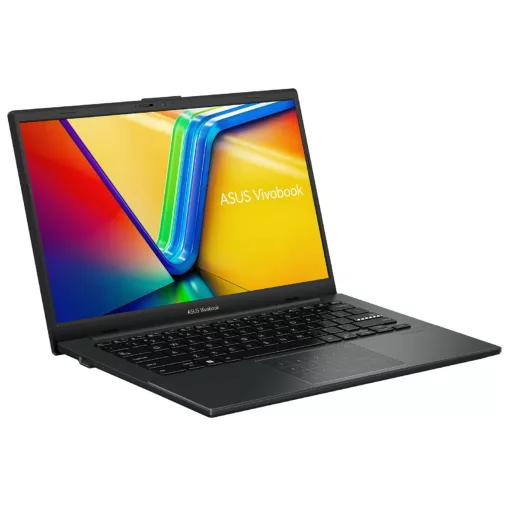 Asus E1404GA-EB525W