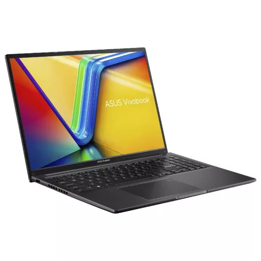 ASUS VivoBook P1605VA-MB1842X