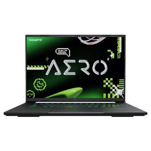 AERO X16 1VH93FRC64AH