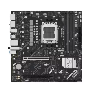 ASUS PRIME B850M-A WIFI