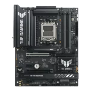 ASUS TUF GAMING B650E-PLUS WIFI