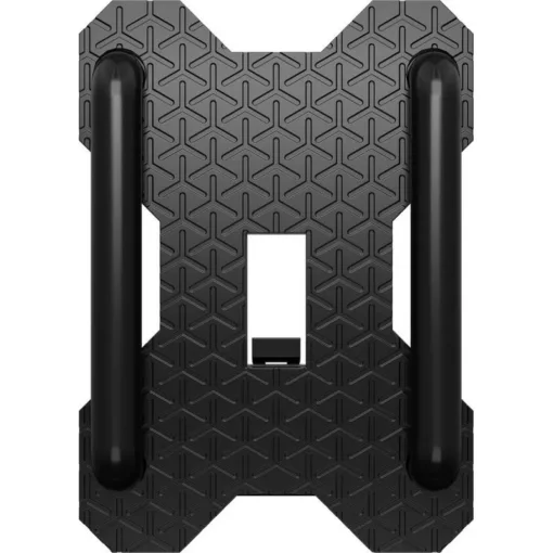 CORSAIR GPU Power Adapter, Black, Style B