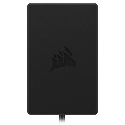 Corsair Hub USB 2.0 interne à 4 ports