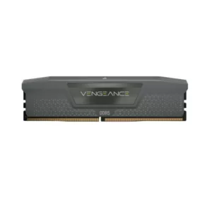 Corsair Vengeance CMK64GX5M2B6000Z30 module de mémoire 64 Go 2 x 32 Go DDR5 6000 MHz