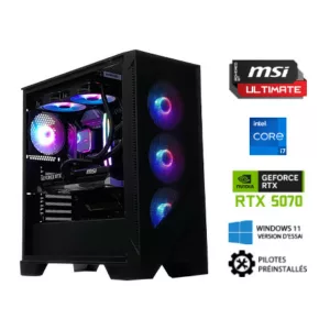 DINO-755 PWD BY MSI
