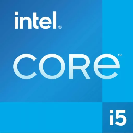 INTEL Core i5-14400F Version Tray