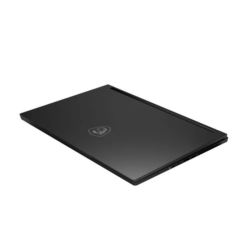 MSI Stealth 16 AI A2HWGG-006FR Intel Core Ultra 7 255H Ordinateur portable 40,6 cm (16") Quad HD+ 32 Go DDR5-SDRAM 1 To SSD NVIDIA GeForce RTX 5070 Wi-Fi 7 (802.11be) Windows 11 Home Noir – Image 13