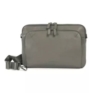 Tucano One Premium 27,9 cm (11") Housse Gris – Image 2