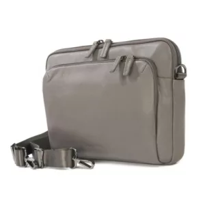 Tucano One Premium 27,9 cm (11") Housse Gris – Image 3