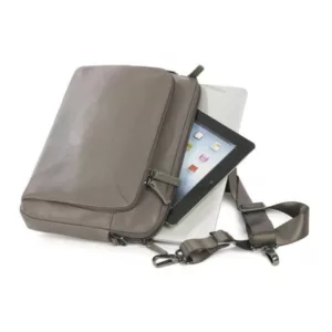 Tucano One Premium 27,9 cm (11") Housse Gris – Image 4