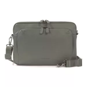 Tucano One Premium 27,9 cm (11") Housse Gris