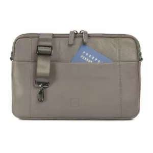 Tucano One Premium 27,9 cm (11") Housse Gris – Image 5