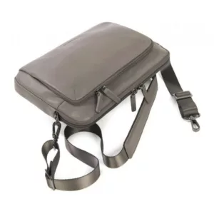 Tucano One Premium 27,9 cm (11") Housse Gris – Image 6