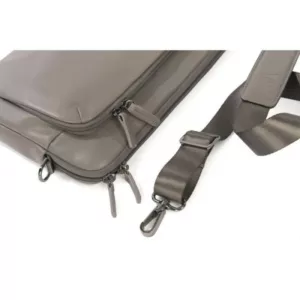 Tucano One Premium 27,9 cm (11") Housse Gris – Image 7