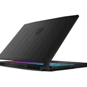 Alternative view of MSI Katana 15 HX B14WEK-409FR