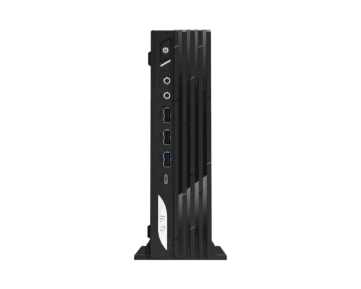 MSI PRO DP21 14M-1092EU