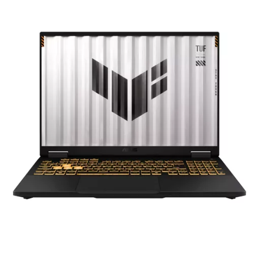 Asus TUF608JMR-QT011W