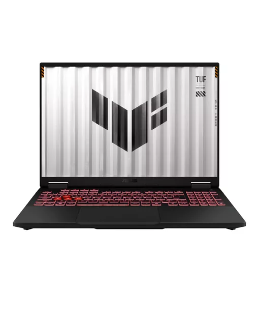 Asus TUF608UM-RV080W