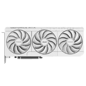 Asus PRIME-RTX5070-O12G-WHITE