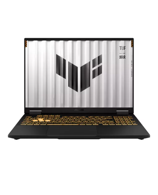Asus TUF608JH-RV073W
