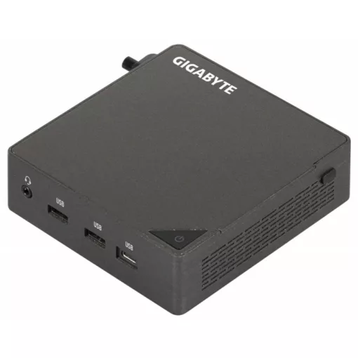 Gigabyte GB-BRU7-255H