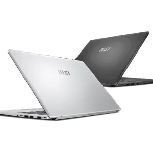 MSI Modern 15 F1MG-686XFR