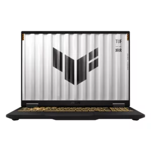 Alternative view of Asus TUF608JH-RV073W