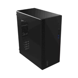 Alternative view of MSI PRO SHIELD M100P