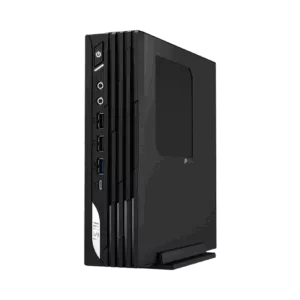 Alternative view of MSI PRO DP21 14M-1092EU