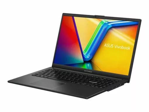 Asus E1504GA-BQ986W