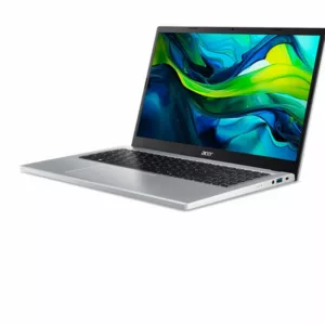 Alternative view of ACER Aspire AG15-32P-31XF