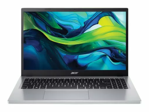 ACER Aspire AG15-32P-31XF