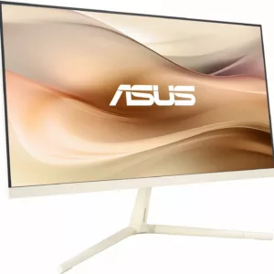 Alternative view of Asus VU279CFE-M