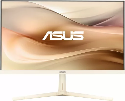 Asus VU279CFE-M