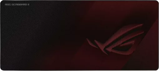 ROG Scabbard II A G XXL