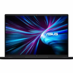 Alternative view of Asus V3607VH-RP011W